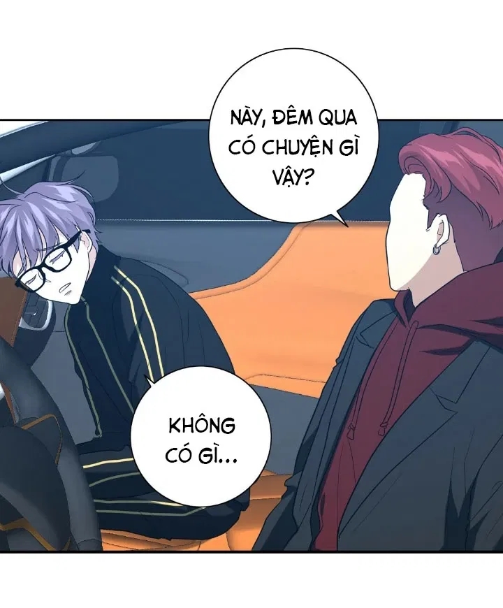 bí mật của omega k chapter 15 13