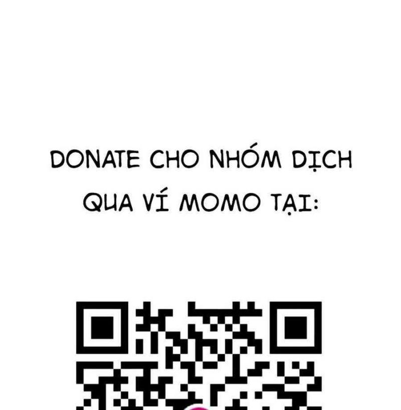 tiêu diệt đấng cứu thế chapter 52 129