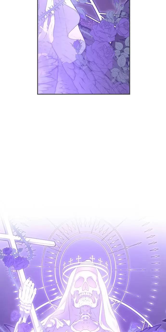 sống trong vườn hoa của công chúa chapter 27 103