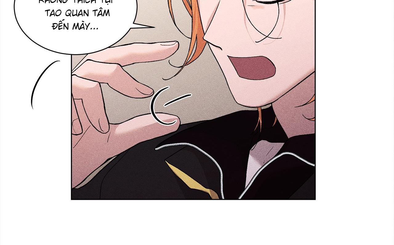 người yêu của anh chapter 11 154