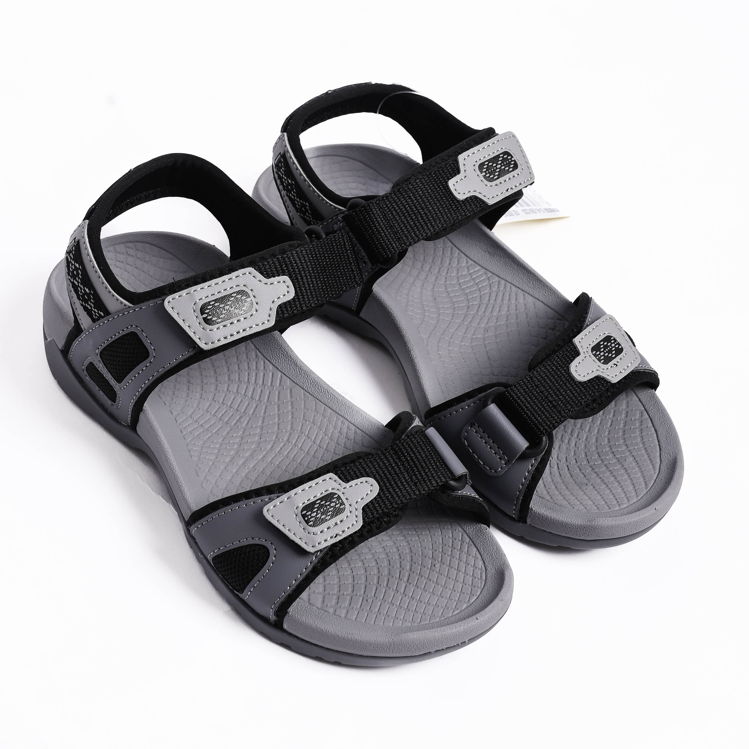 Sandal thể thao Bitis nữ (35-40)