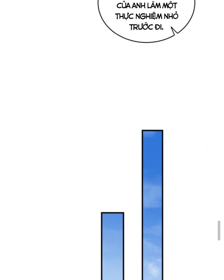 học cùng em gái, tôi bất cẩn vô địch rồi chapter 156 32