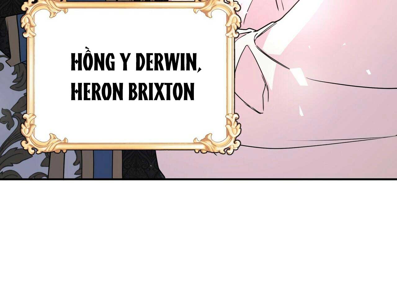 khế ước vĩnh cửu chapter 3 16