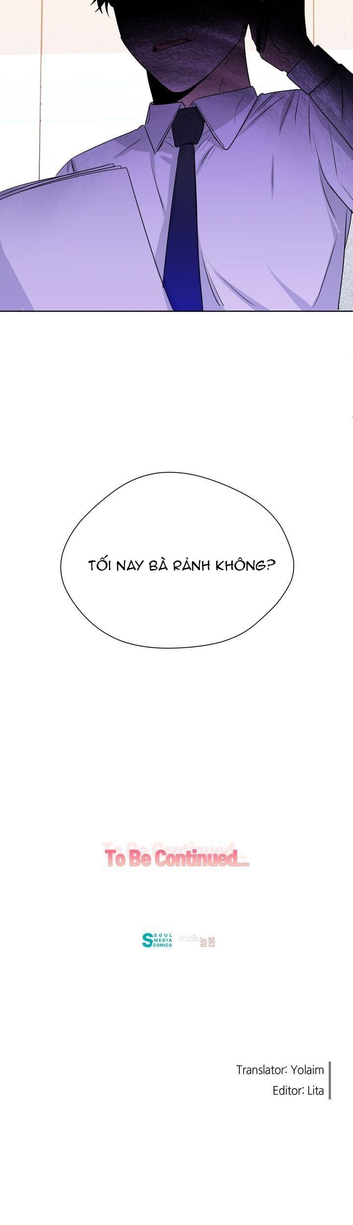 giấc mơ ngọt ngào chapter 15 48