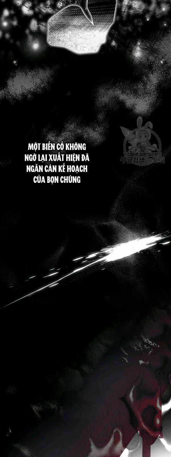 quý cô bí ẩn - secret lady chapter 41 22