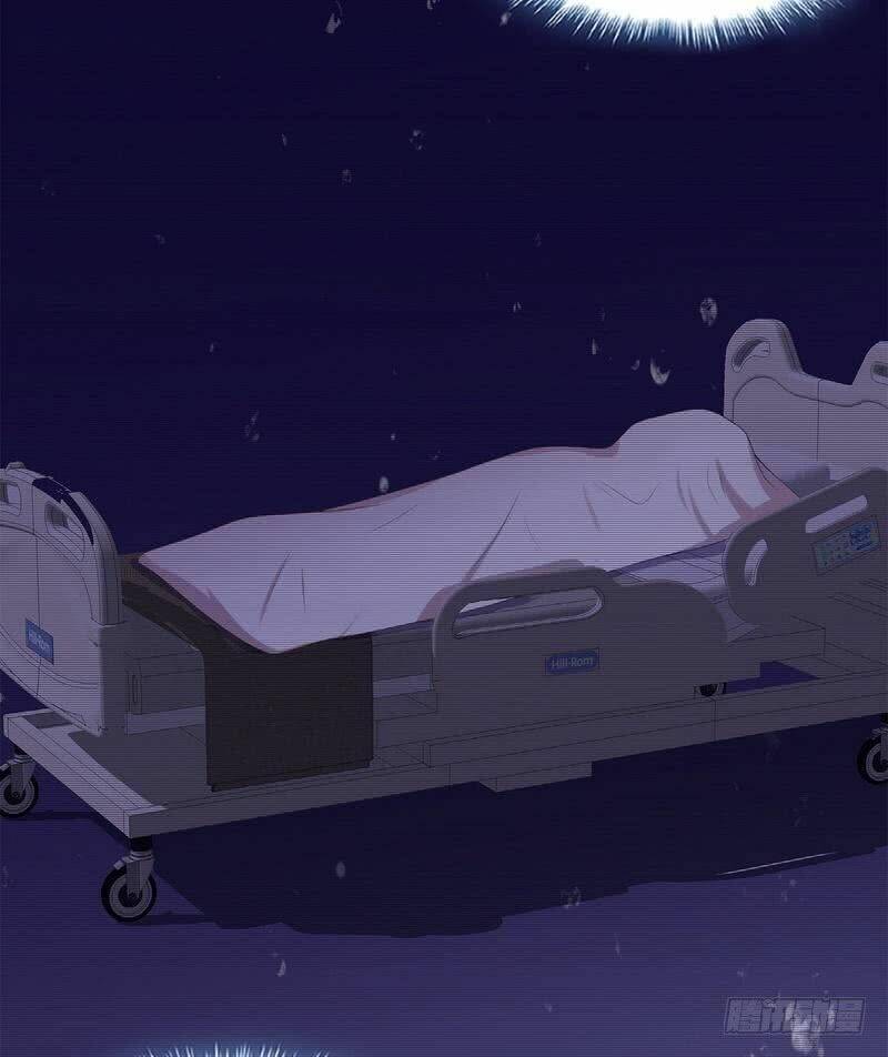 nam thần manh bảo tận diệt chapter 33 10