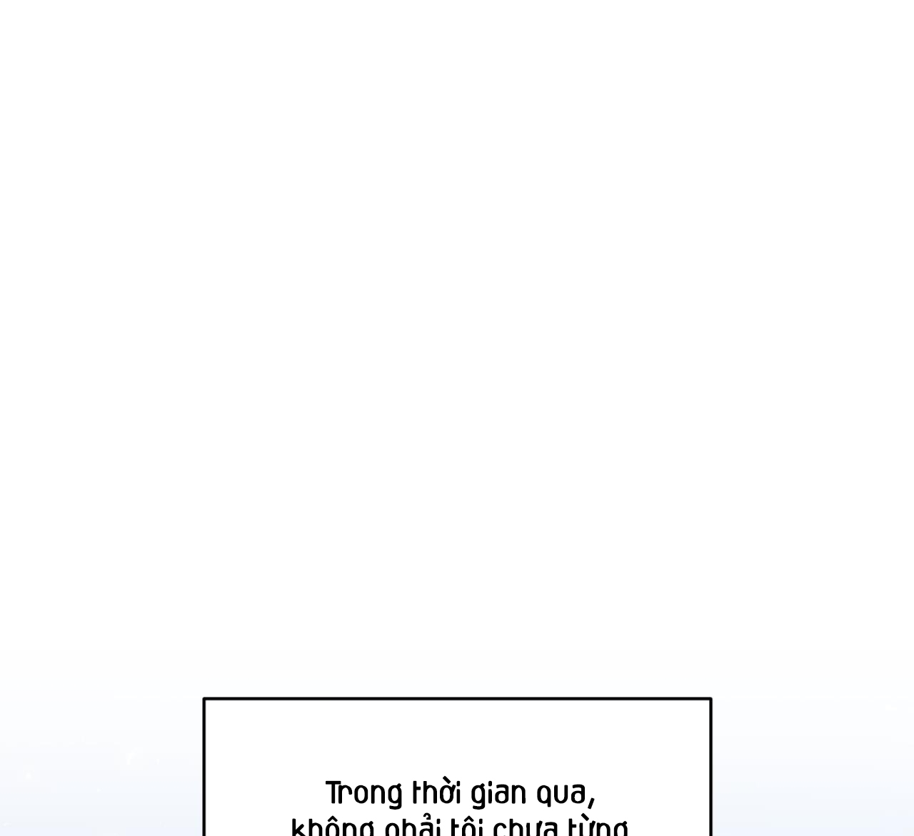 tình mình khó nói chapter 7 25