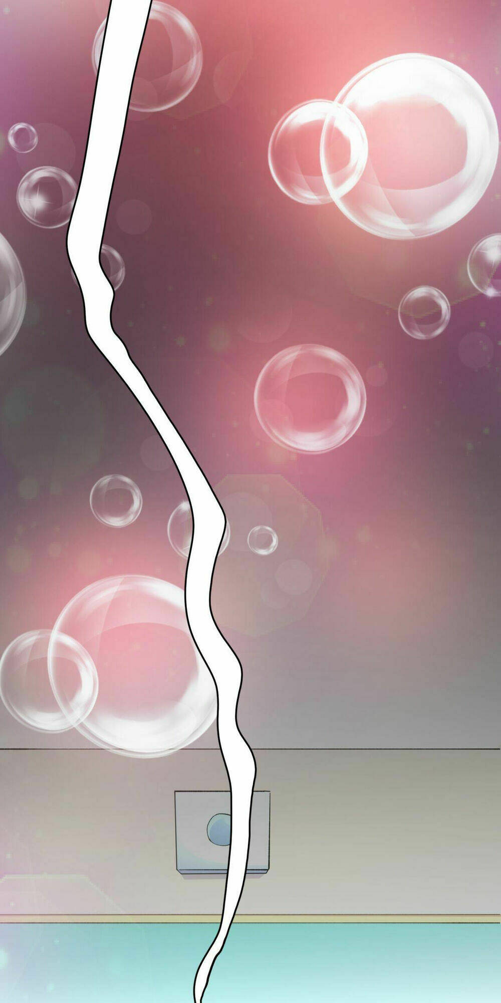 tôi thở cũng có thể mạnh hơn chapter 1 15