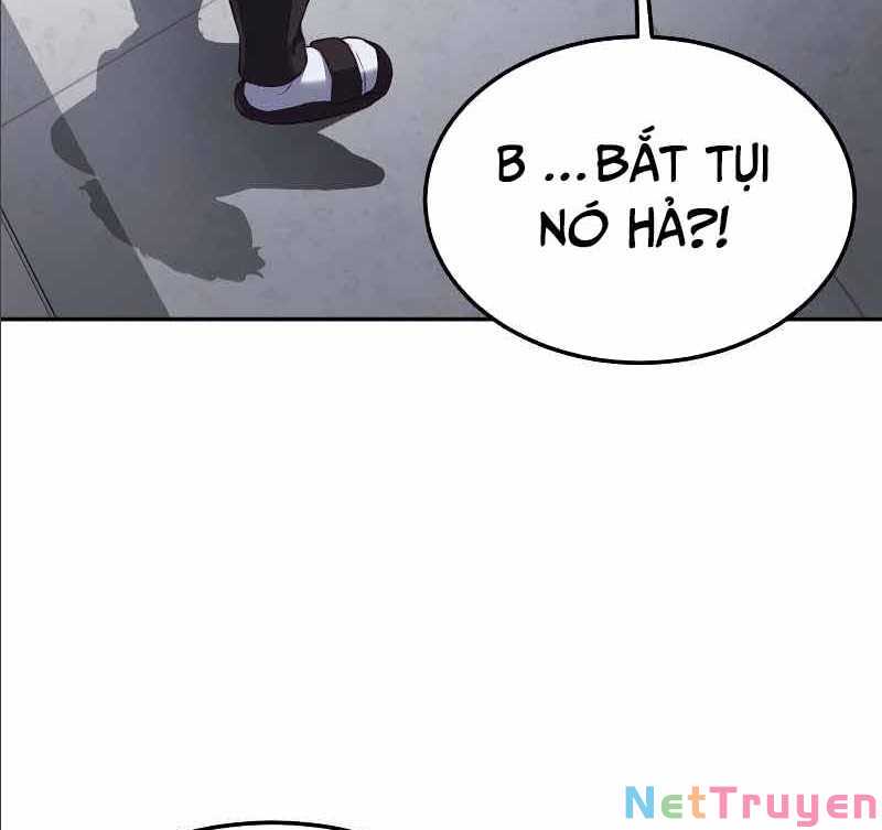 tên vâng lời tuyệt đối chapter 2 103