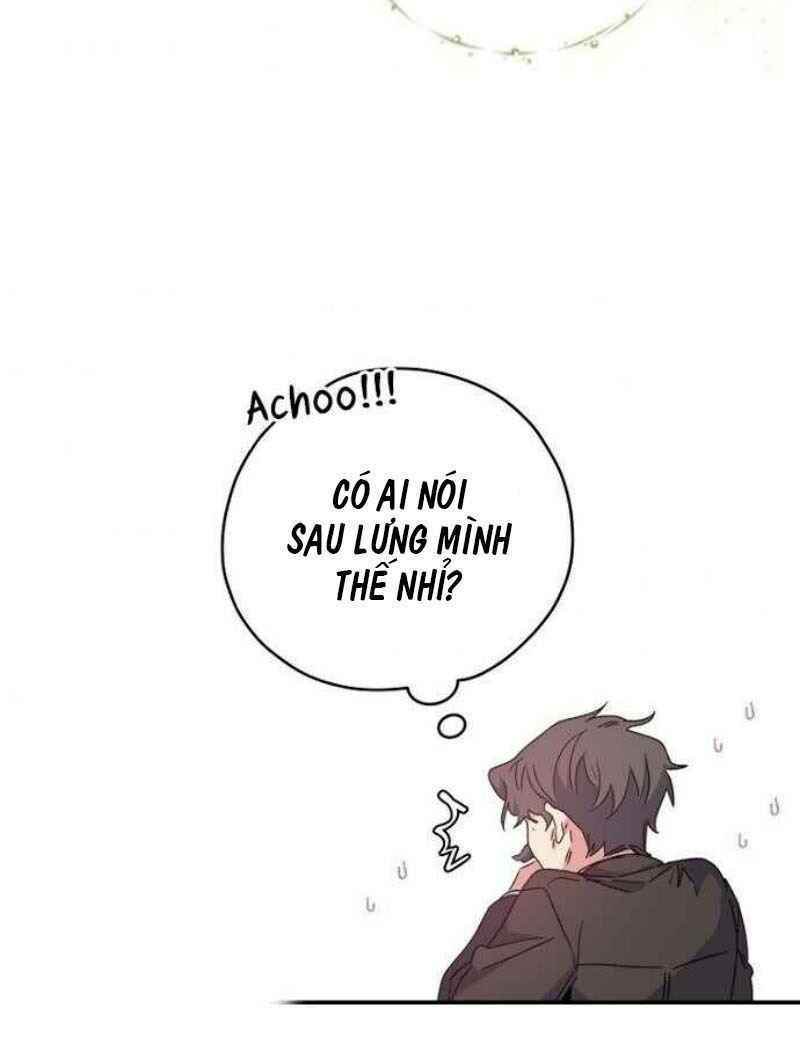 nhà hiền triết yigret chapter 26 81