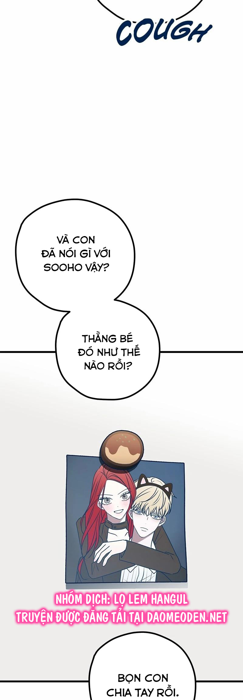 như nhau thôi mà chapter 104 54