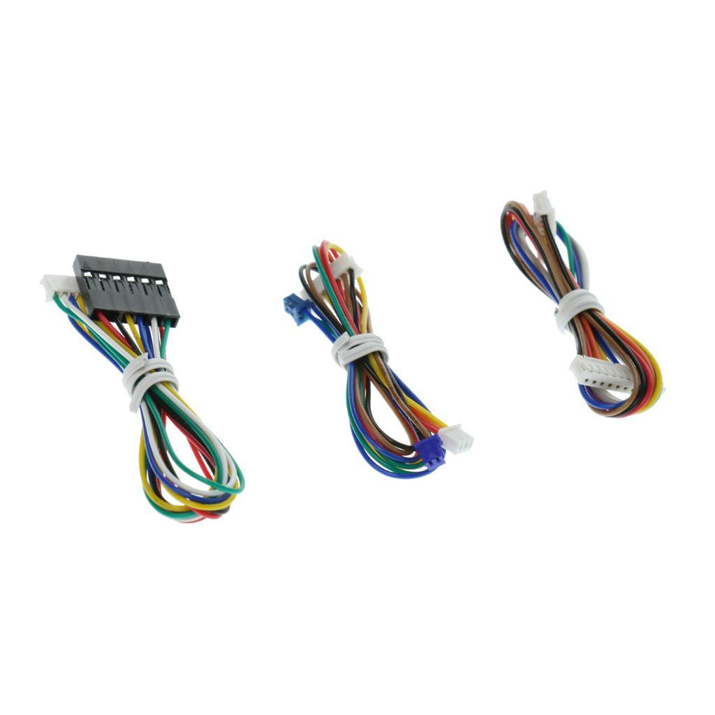 2pc J - R Programmer V2 W / 3 Cables Set Replacement for XBOX