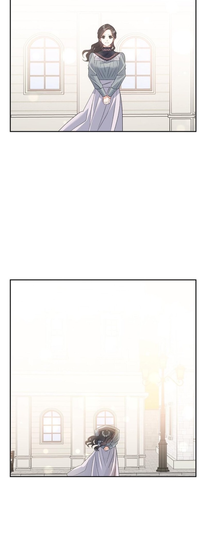 ebony, quạ đen chapter 68 48