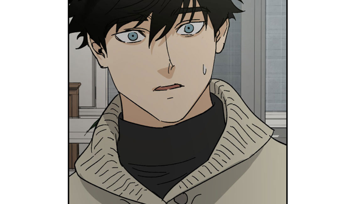 người hầu chapter 16 9