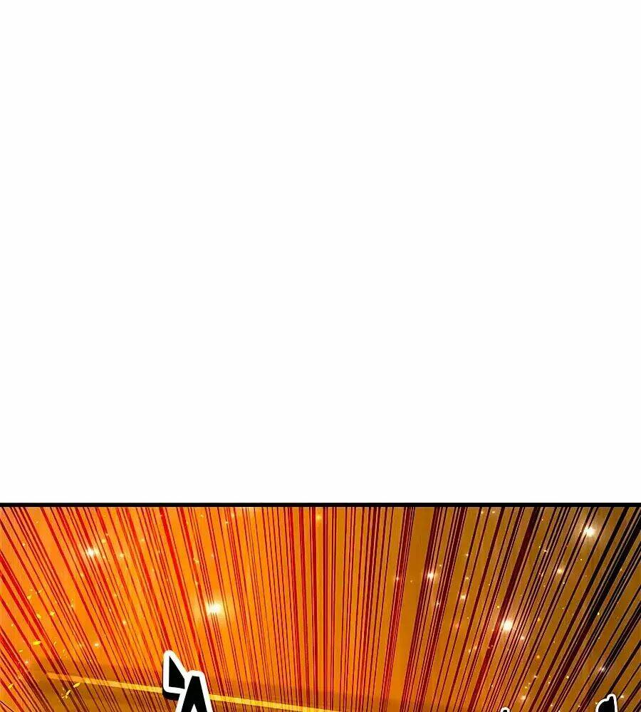 bỗng một ngày trở thành con gái nhà vua chapter 149 10