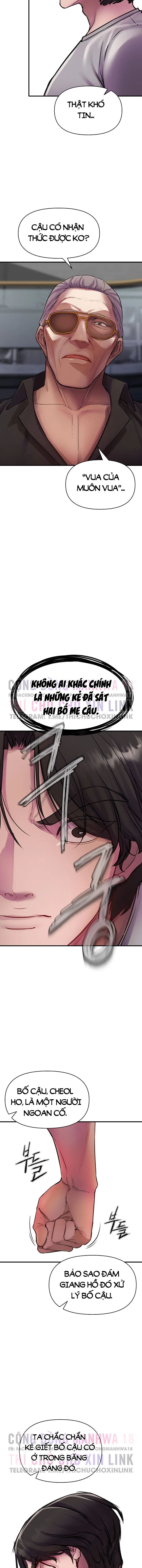 thỏa thuận máu chapter 6 17