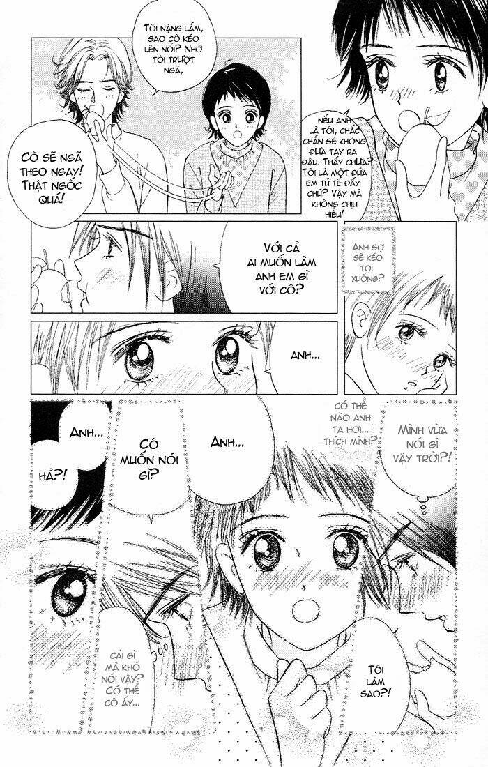 gapz garden chapter 17 6