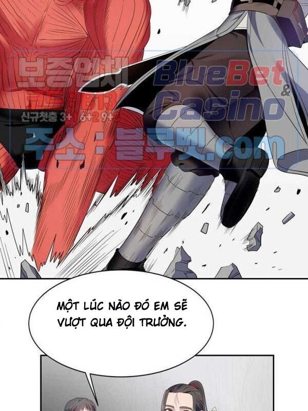 kẻ phán xét chapter 70 12