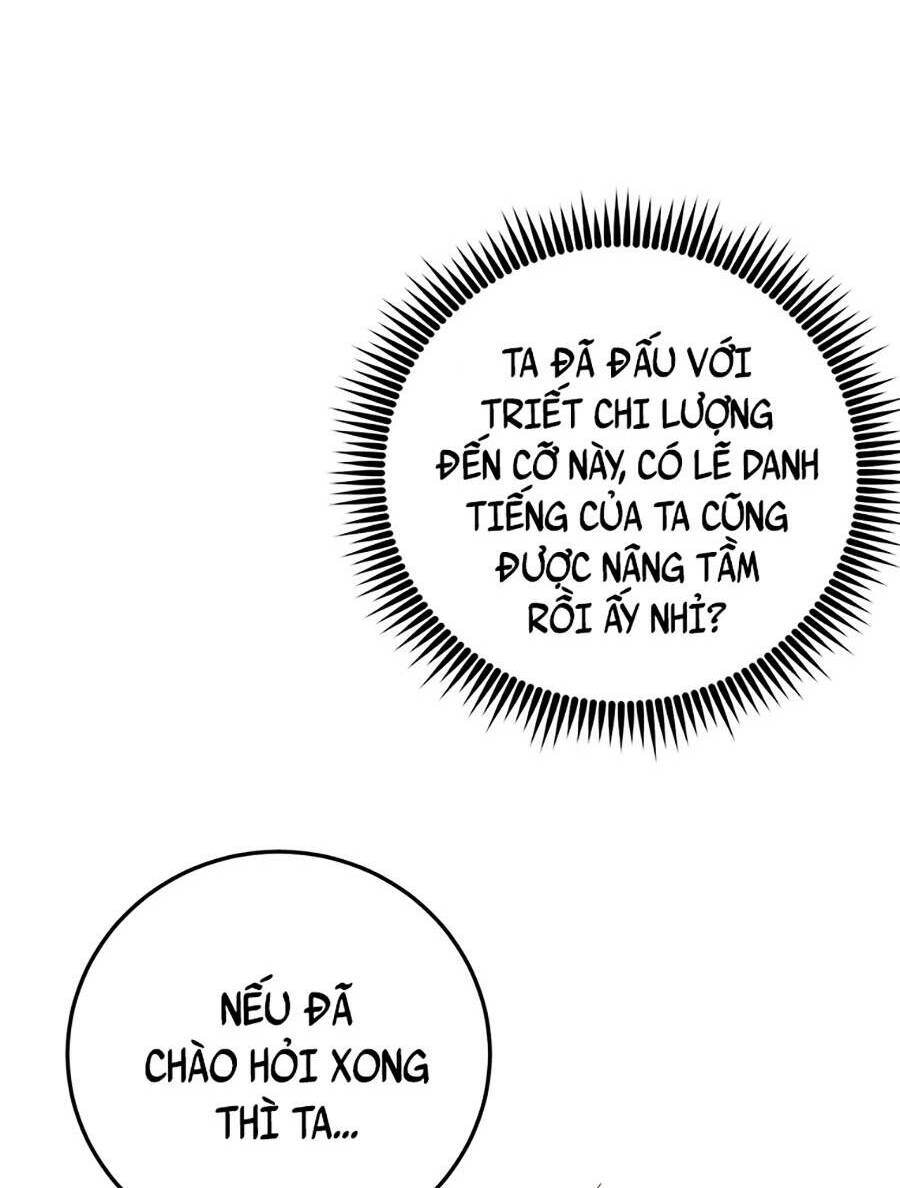 võ đang kỳ hiệp chapter 76 43