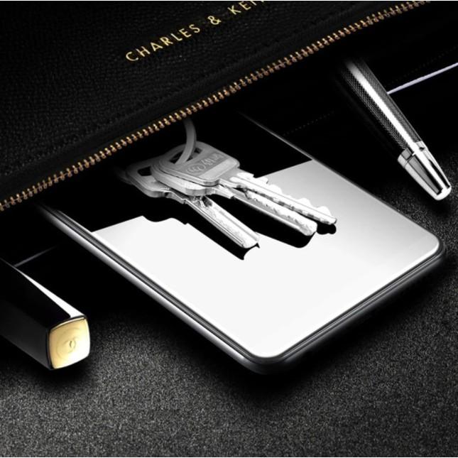 MIẾNG DÁN CƯỜNG LỰC FULL MÀN HÌNH DÀNH CHO SAMSUNG A72
