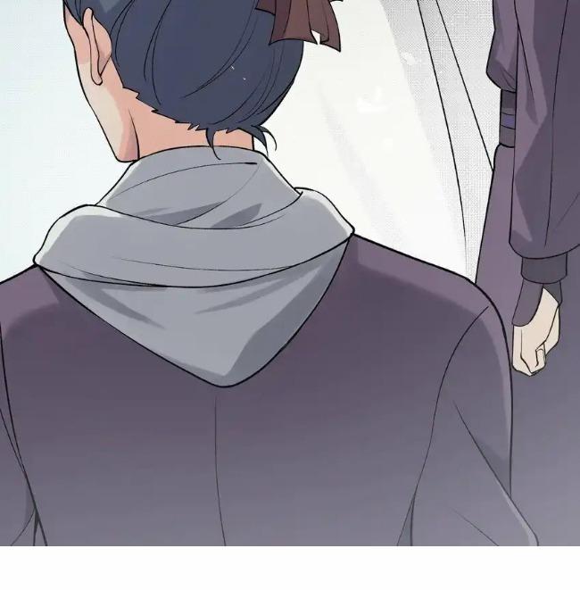 độc chăn hương chapter 1 54