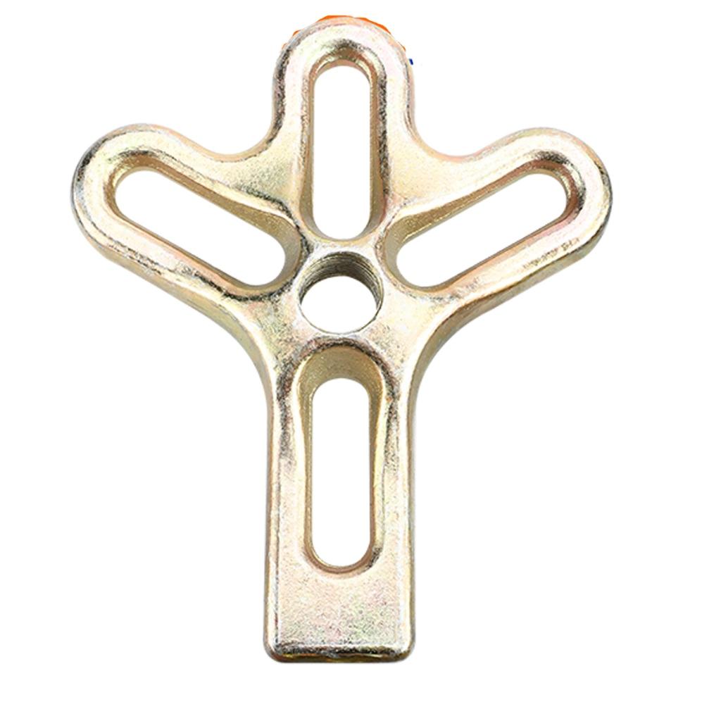 BỘ DỤNG CỤ THÁO VÔ LĂNG Ô TÔ 13 CHI TIẾT WGP8K13 WADFOW - HÀNG CHÍNH HÃNG