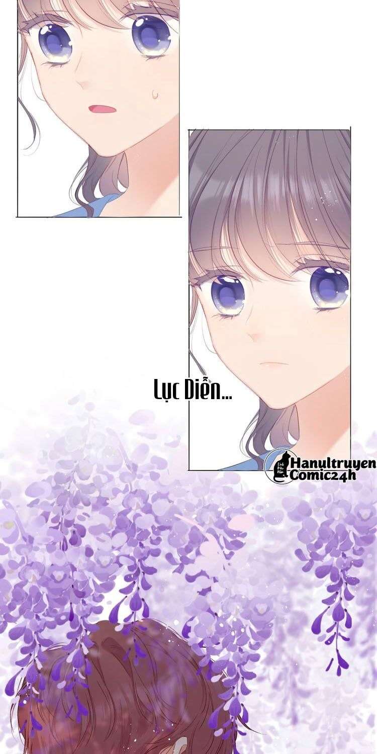 bảo vệ siêu sao của tôi chapter 88 6