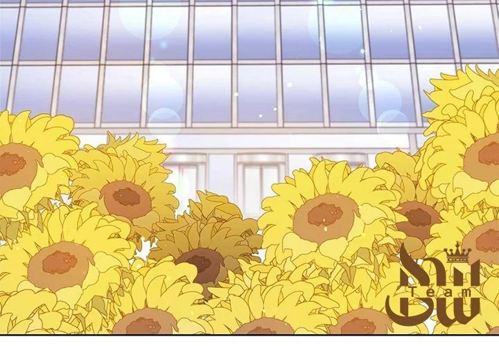 guide cấp b chapter 31 111