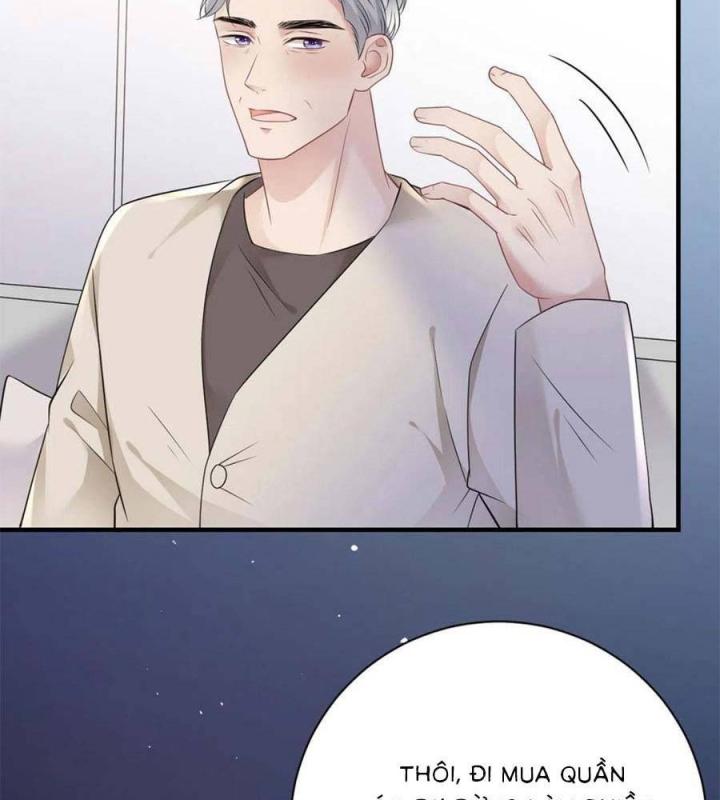 đại tiểu thư có thể có bụng dạ gì xấu chứ! (full) chapter 144 51