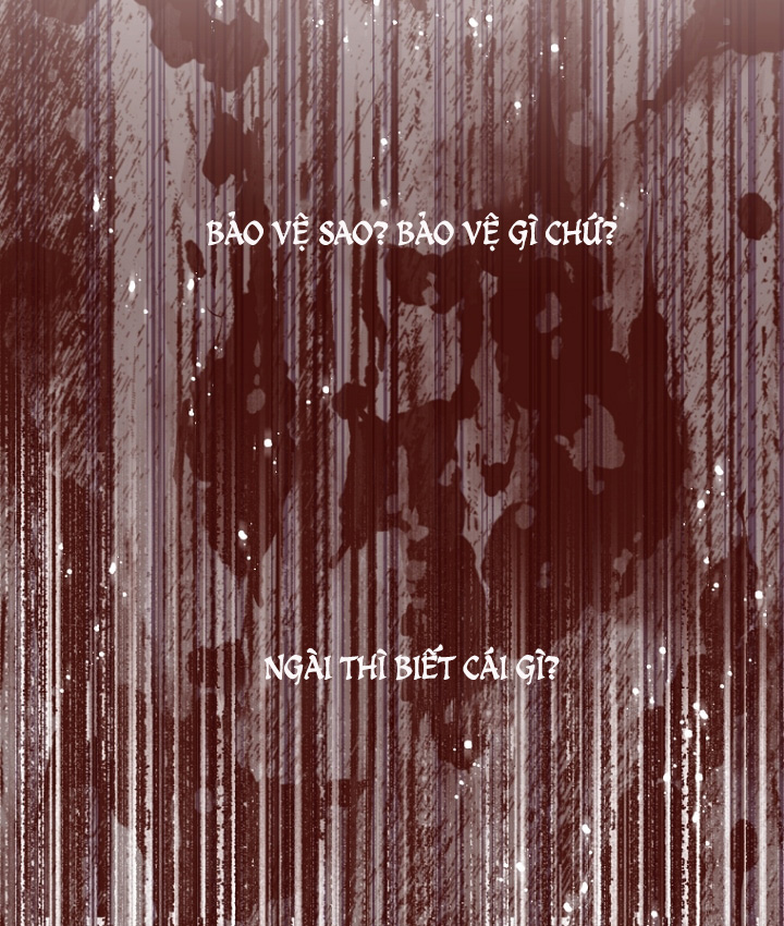 đừng đặt tình cảm mình vào cuốn sách đó chapter 27.1 49