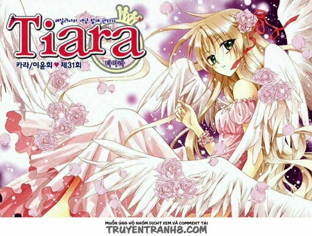 tiara chapter 42 3