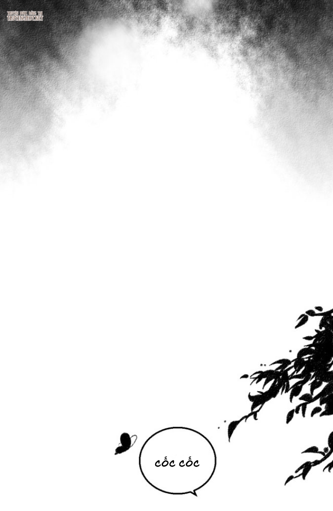 ngày ngày đi nhờ xe! chapter 26.5 4