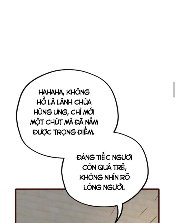 người chơi và nhân vật chính đều muốn làm hại ta chapter 42 52