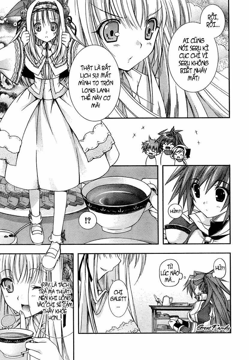 shina dark chapter 17 8