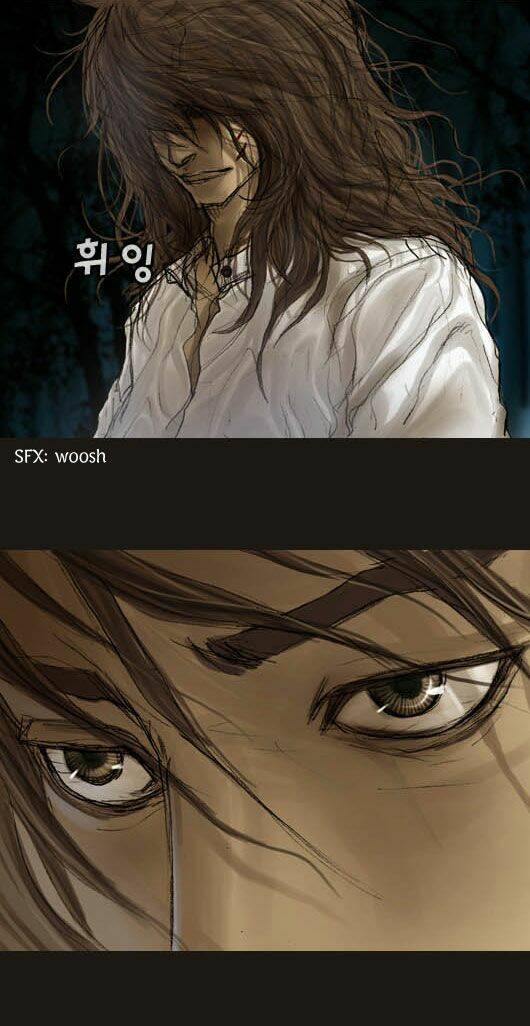 hội ảo thuật chapter 21 6