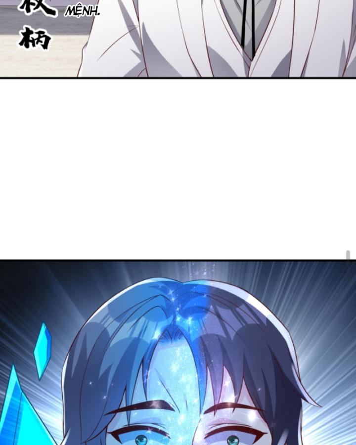 học cùng em gái, tôi bất cẩn vô địch rồi chapter 130 42