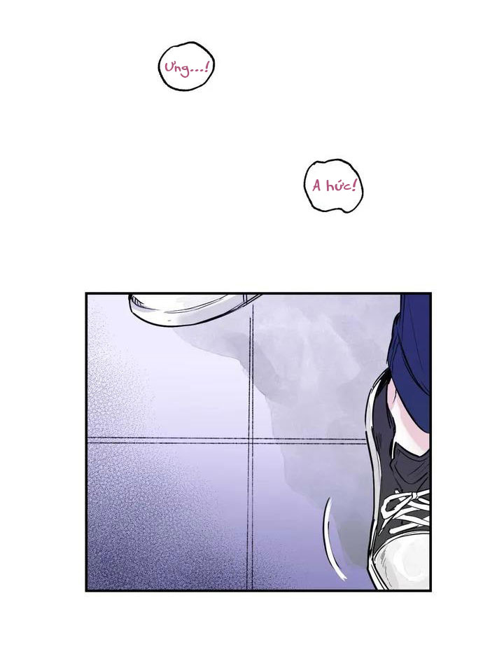 các bậc tiền bối chapter 1 13