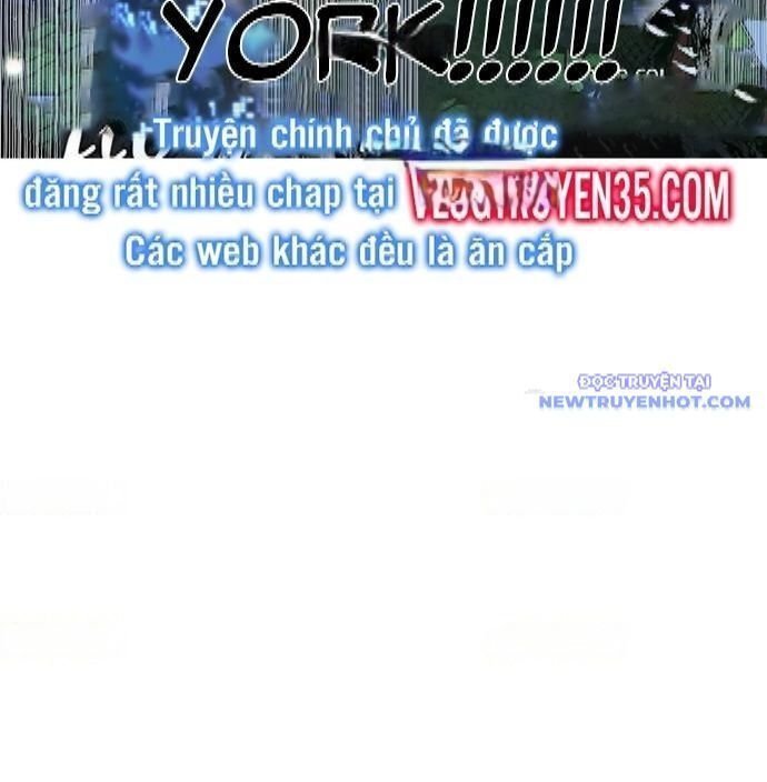 shark - cá mập chapter 341 192