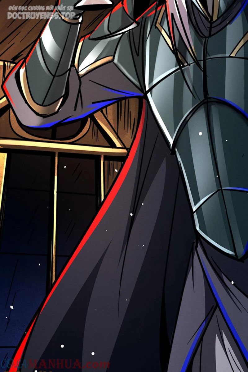 quỷ dị dược tề sư: bệnh nhân của ta đều là kinh khủng chapter 137 43