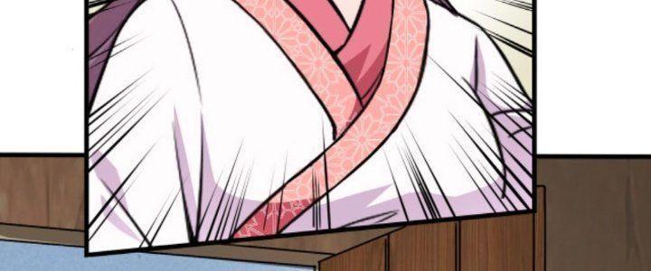 đại tần, ta là con tần thủy hoàng, giết địch thành thần chapter 1 176