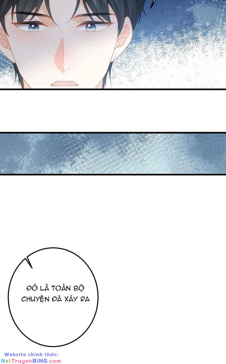 xuyên nhanh: phản diện quá sủng quá mê người chapter 186 38