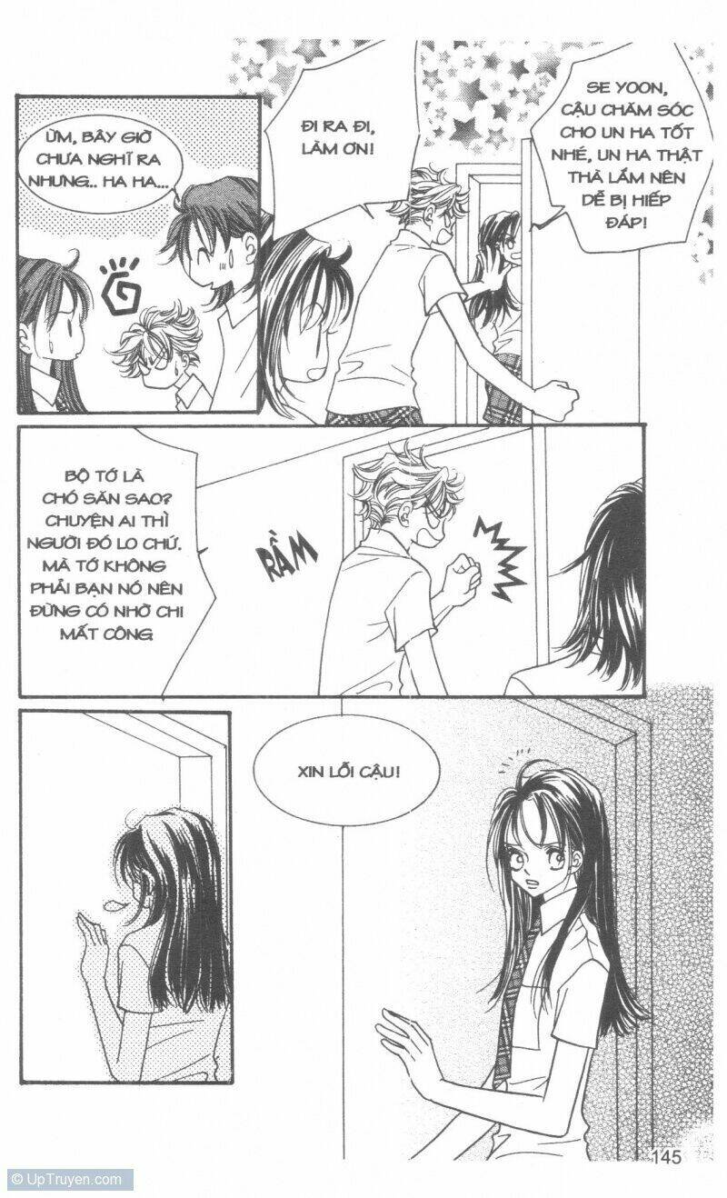 i accept you chapter 14 145