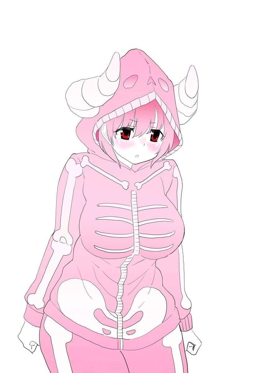 mino - san chapter 18 12