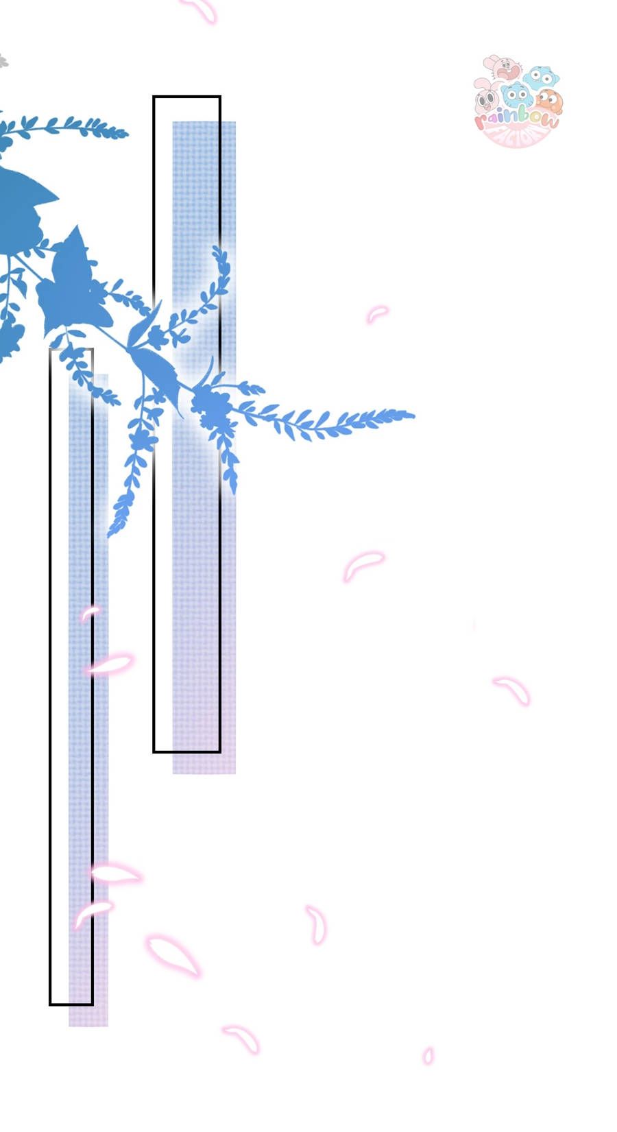 ngọt không ngừng nghỉ chapter 3 24