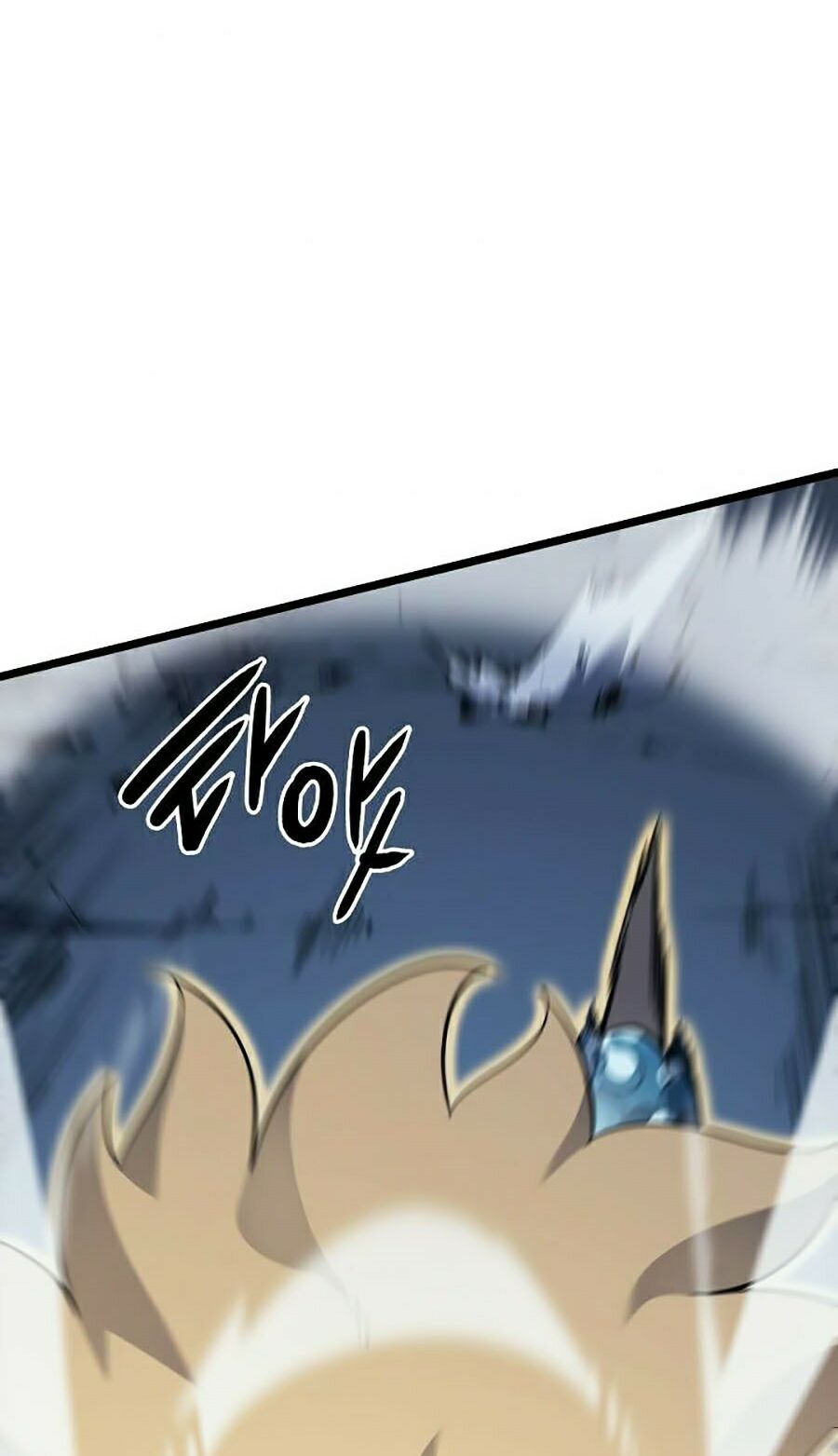 solo leveling 2 chapter 36 50