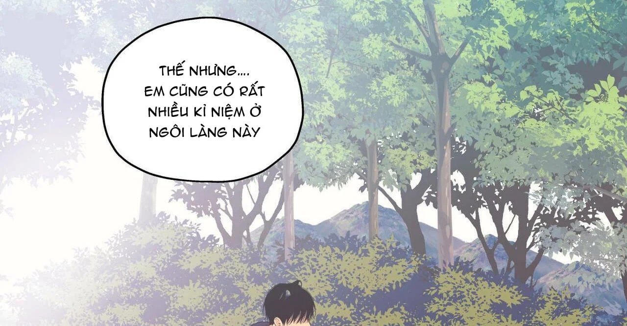 không chốn yêu đương chapter 81 24