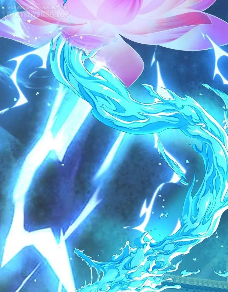 huyền huyễn: ta bắt đầu vô địch từ bại gia chapter 26 36