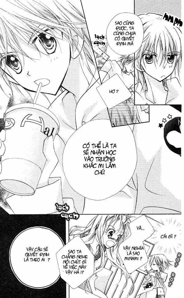 cherry juice chapter 5 5