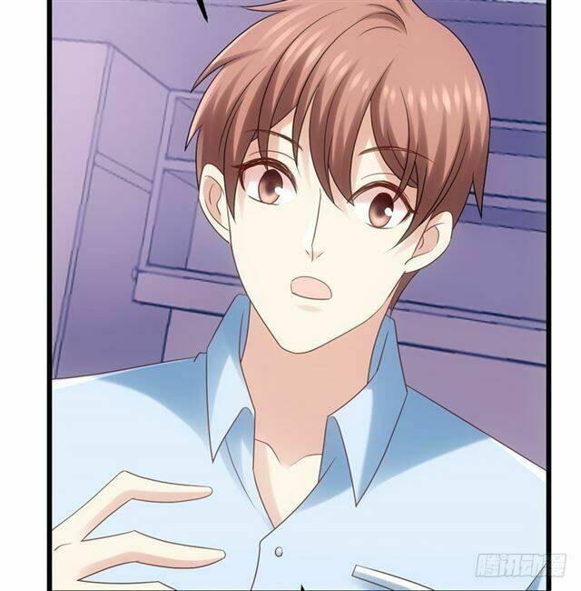 thời khắc và em điều đẹp chapter 6 23