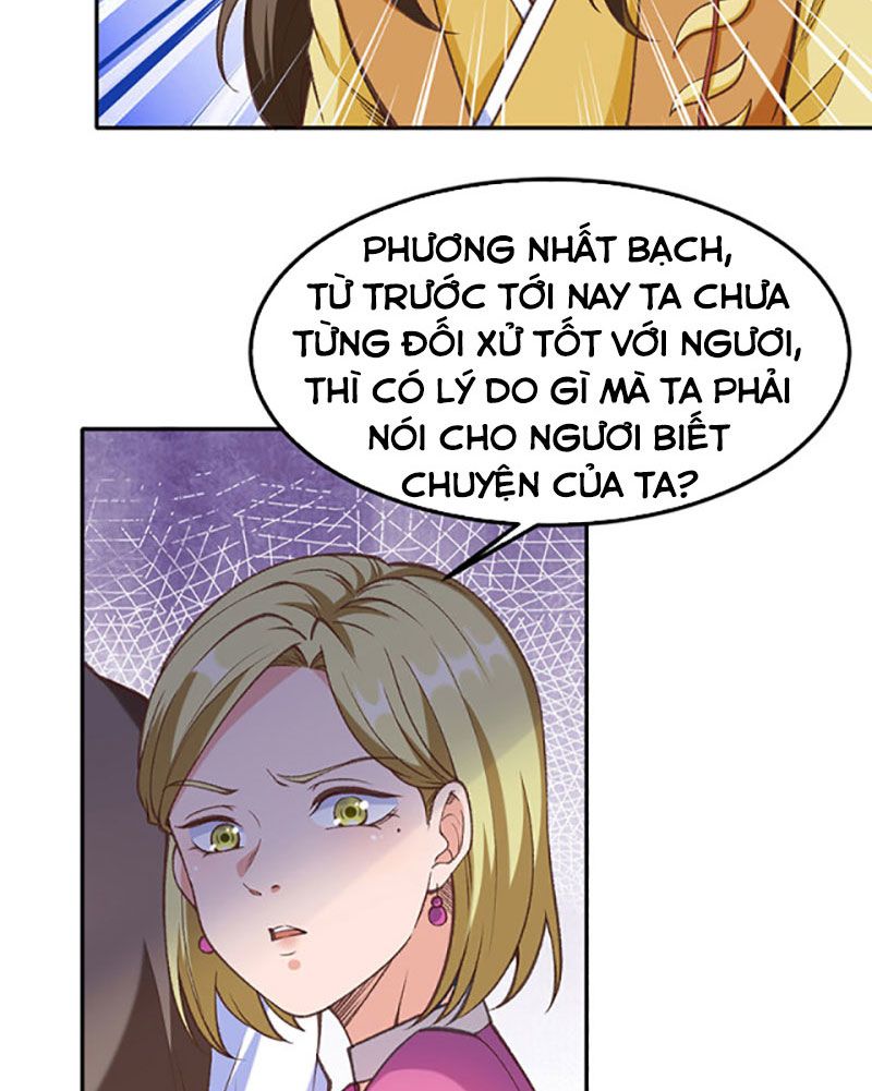 võ đạo độc tôn chapter 409 9
